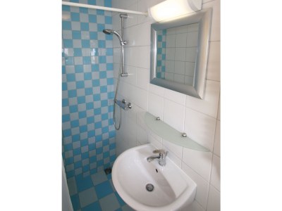 Holiday apartment DO27 Holiday Apartment Close to Center and Beach - Features photo 8