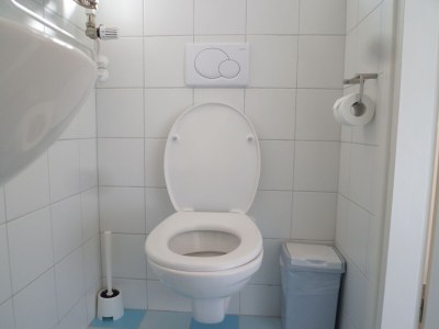 Holiday apartment DO27 Holiday Apartment Close to Center and Beach - Features photo 9