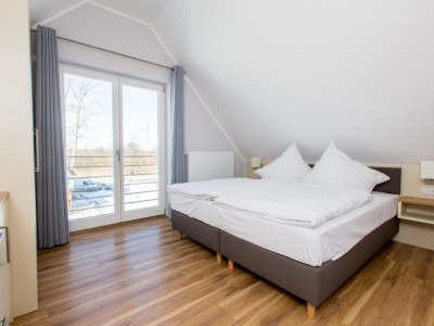 Holiday apartment am Yachthafen - Features photo 11