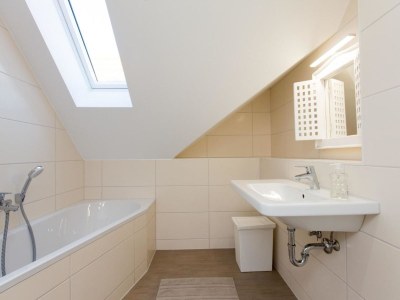 Holiday apartment am Yachthafen - Features photo 13