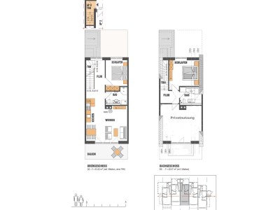 Holiday apartment am Yachthafen - Document photo 17