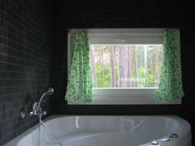 Holiday house Das Architektenhaus - Features photo 12