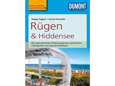 Holiday house Das Architektenhaus - Document photo 24