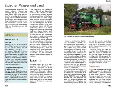 Holiday house Das Architektenhaus - Document photo 25