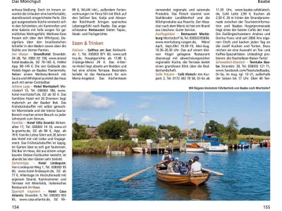 Holiday house Das Architektenhaus - Document photo 26