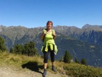 Friederike Laßhofer