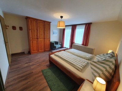 Holiday house Ferienhaus Laßhofer Veitn - Features photo 8