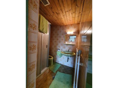 Holiday house Ferienhaus Laßhofer Veitn - Features photo 9