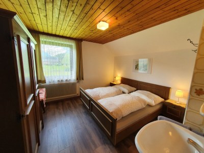 Holiday house Ferienhaus Laßhofer Veitn - Features photo 12