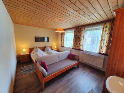 Holiday house Ferienhaus Laßhofer Veitn - Features photo 13