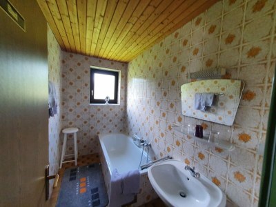 Holiday house Ferienhaus Laßhofer Veitn - Features photo 14