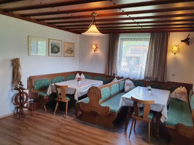 Holiday house Ferienhaus Laßhofer Veitn - Features photo 15