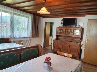 Holiday house Ferienhaus Laßhofer Veitn - Features photo 16