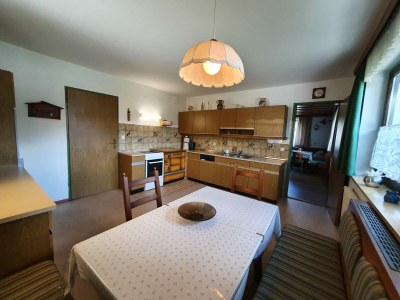 Holiday house Ferienhaus Laßhofer Veitn - Features photo 18