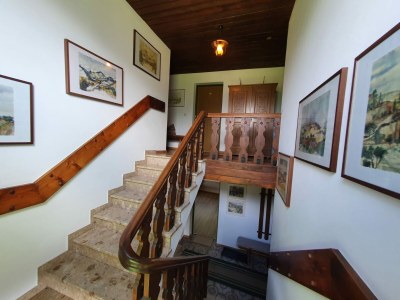 Holiday house Ferienhaus Laßhofer Veitn - Features photo 19