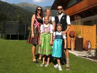 Conny & Franz Schubhart