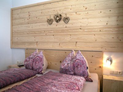 Apartment Alpenliebe - Features photo 12