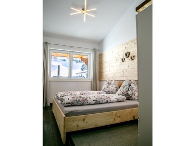 Apartment Alpenliebe - Features photo 14