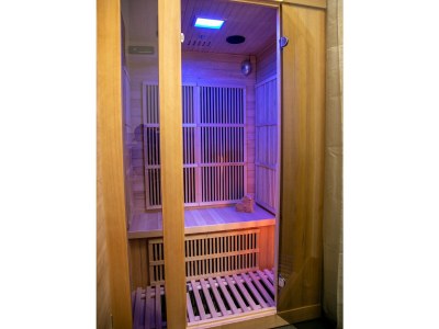 Apartment Alpenliebe - Features photo 16