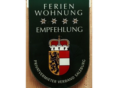 Apartment Alpenliebe - Document photo 32