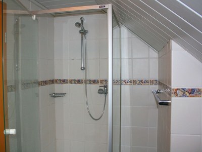 Farmhouse Ferienhaus auf einem Bauernhof in Bad Wildungen - Features photo 21