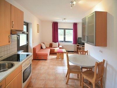 Farmhouse Ferienhaus auf einem Bauernhof in Bad Wildungen - Features photo 25