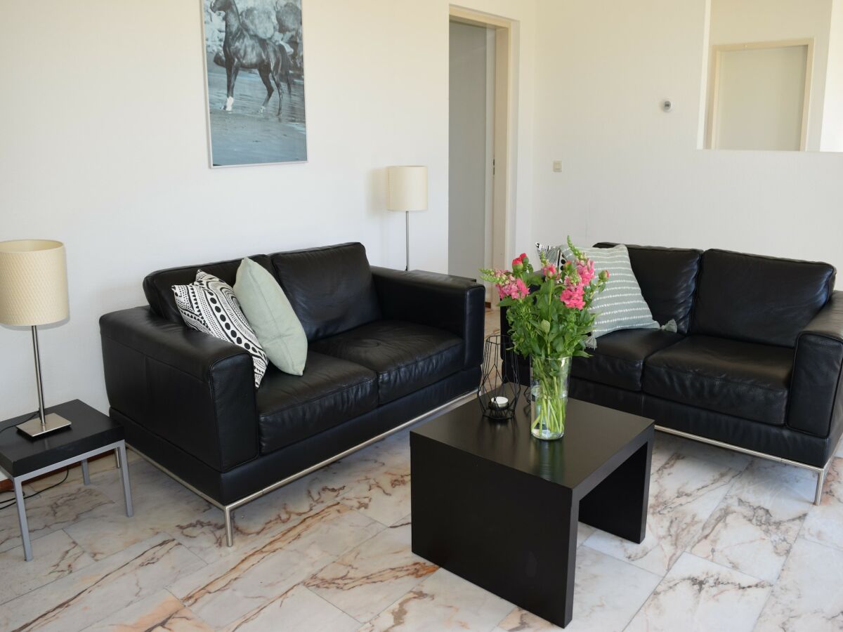 Holiday house Ferienhaus Kamperland am Strand & Marina