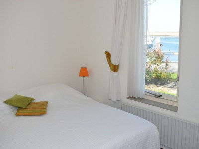 Holiday house Ferienhaus Kamperland am Strand & Marina - Features photo 7