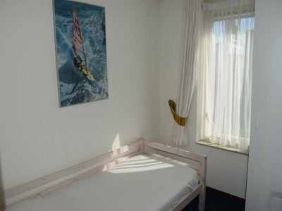 Holiday house Ferienhaus Kamperland am Strand & Marina - Features photo 8