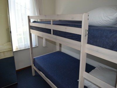 Holiday house Ferienhaus Kamperland am Strand & Marina - Features photo 9