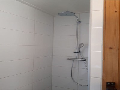 Holiday house Ferienhaus Kamperland am Strand & Marina - Features photo 10