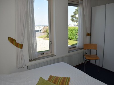 Holiday house Ferienhaus Kamperland am Strand & Marina - Features photo 11