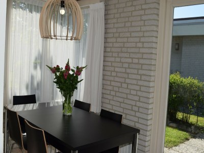 Holiday house Ferienhaus Kamperland am Strand & Marina - Features photo 12