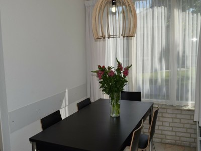 Holiday house Ferienhaus Kamperland am Strand & Marina - Features photo 13