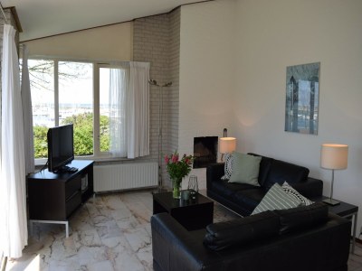 Holiday house Ferienhaus Kamperland am Strand & Marina - Features photo 14