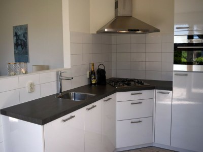 Holiday house Ferienhaus Kamperland am Strand & Marina - Features photo 15