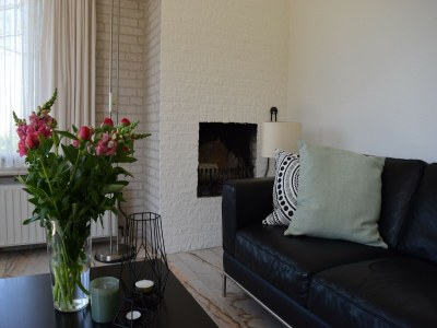 Holiday house Ferienhaus Kamperland am Strand & Marina - Features photo 16