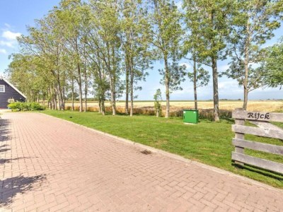 Holiday house Ferienhaus Kamperland am Strand & Marina - Environment photo 31