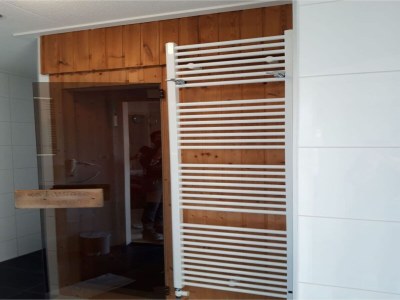 Holiday house Ferienhaus Kamperland am Strand & Marina - Outdoor photo 37