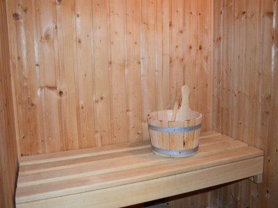 Holiday house Ferienhaus Kamperland am Strand & Marina - Outdoor photo 38