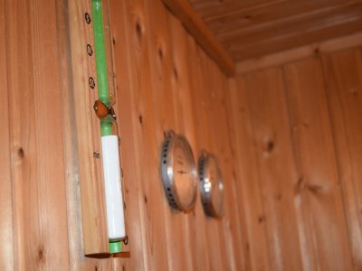 Holiday house Ferienhaus Kamperland am Strand & Marina - Outdoor photo 40