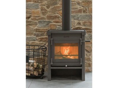 Holiday house Chill op Ameland 5***** - Features photo 9