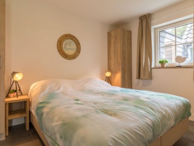 Holiday house Chill op Ameland 5***** - Features photo 13