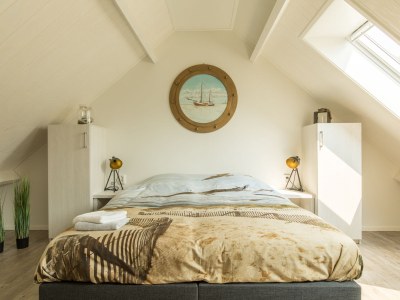 Holiday house Chill op Ameland 5***** - Features photo 14