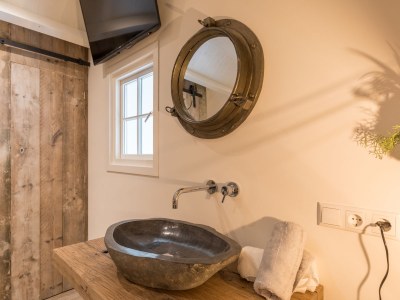 Holiday house Chill op Ameland 5***** - Features photo 18