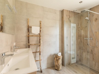 Holiday house Chill op Ameland 5***** - Features photo 19