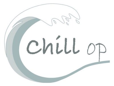 Holiday house Chill op Ameland 5***** - Document photo 23