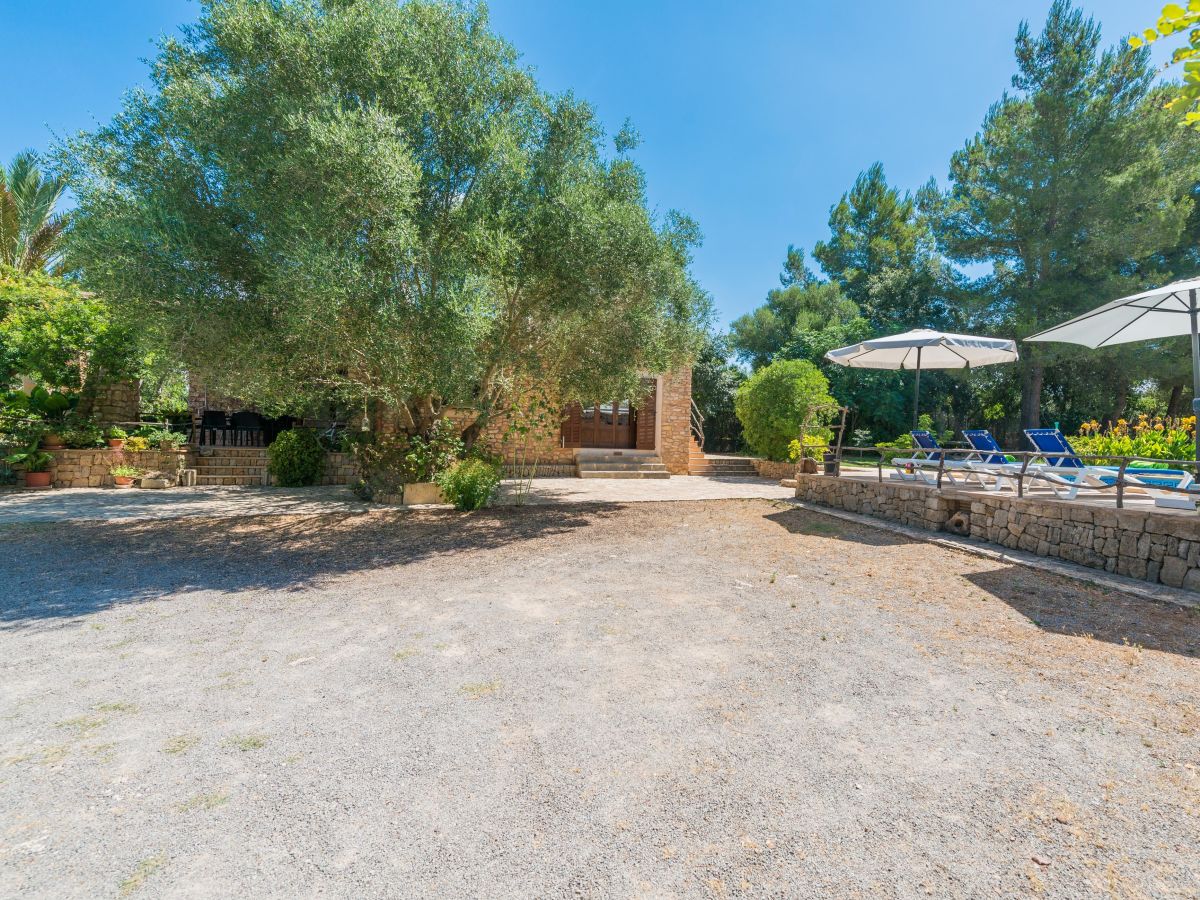 Villa Casa Alba - Outdoor photo 3