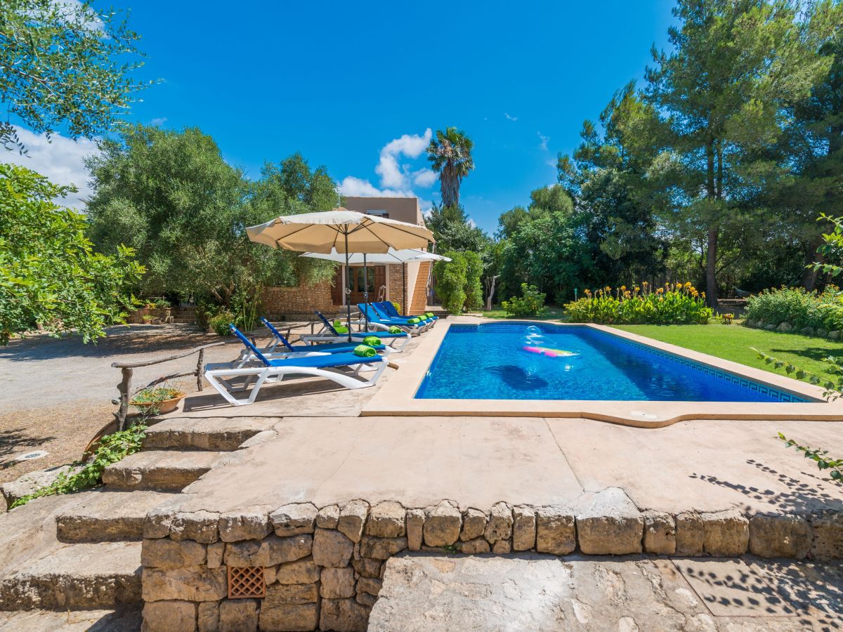 Villa Casa Alba - Outdoor photo 4