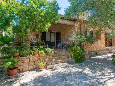 Villa Casa Alba - Outdoor photo 7